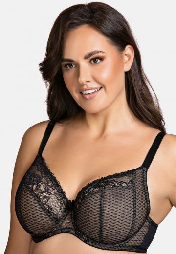 Бюстгальтер