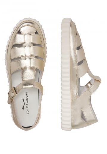 Походные сандалии