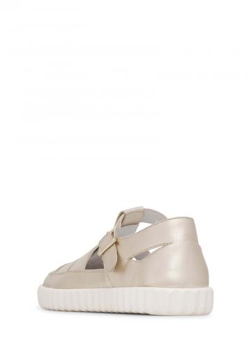 Походные сандалии