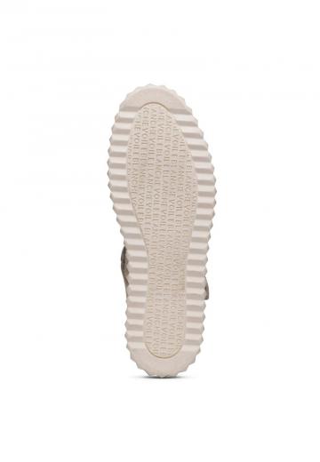 Походные сандалии