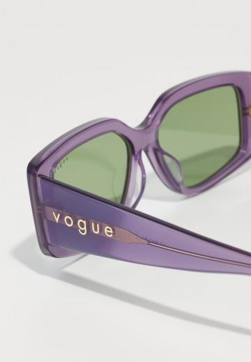 Солнечные очки