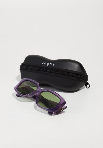 Солнечные очки