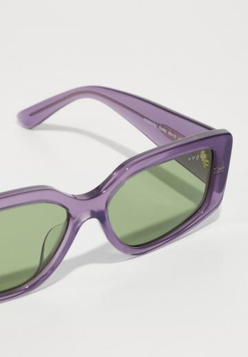 Солнечные очки