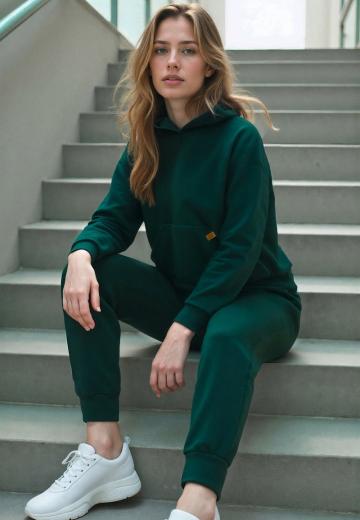 Спортивная куртка