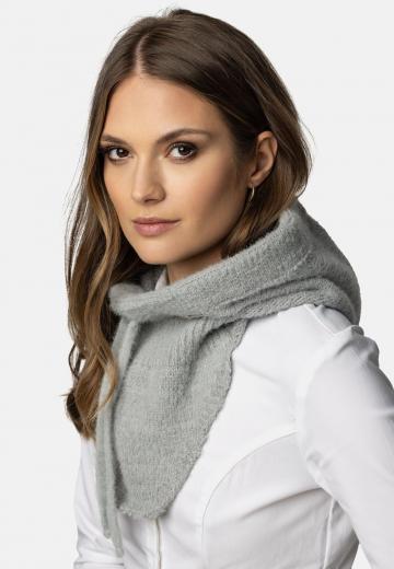 Головной убор