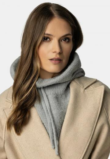 Головной убор