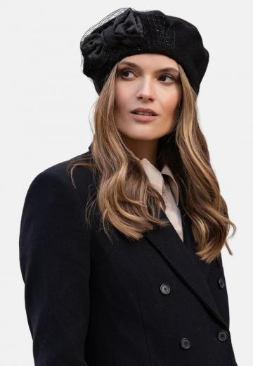 Головной убор