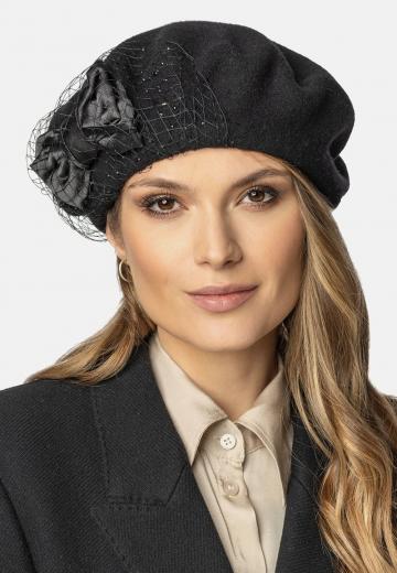 Головной убор