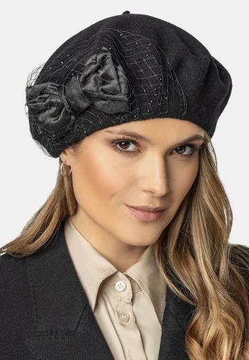 Головной убор