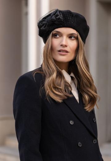 Головной убор