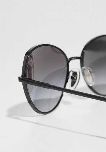 Солнечные очки