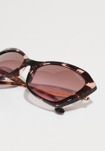 Солнечные очки