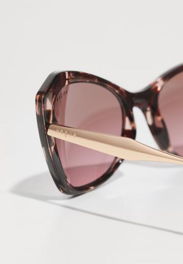 Солнечные очки