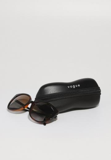 Солнечные очки