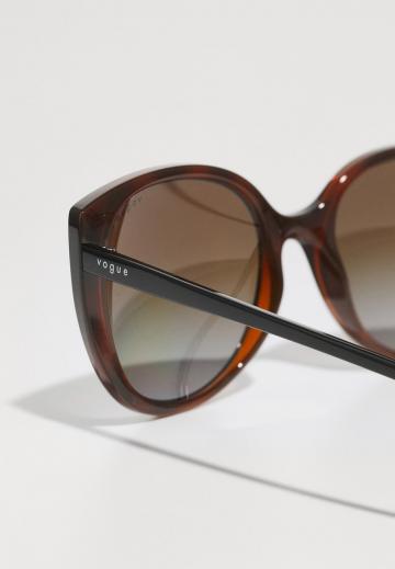 Солнечные очки