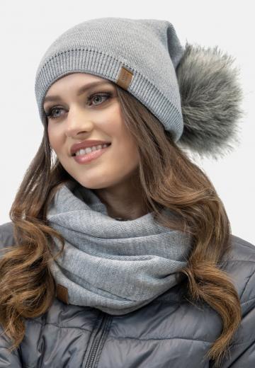 Головной убор