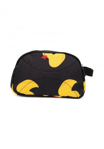 Косметичка