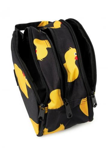 Косметичка