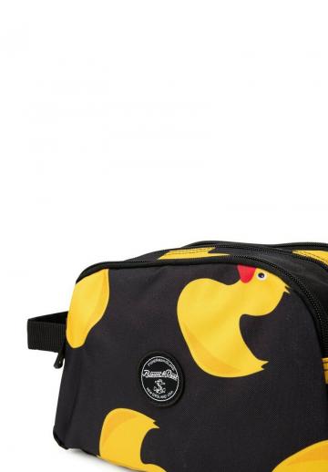 Косметичка