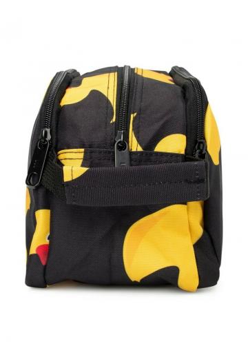 Косметичка