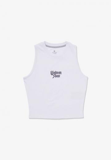 Майка-борцовка