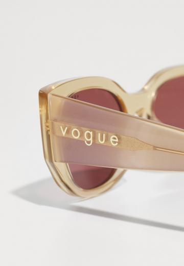 Солнечные очки