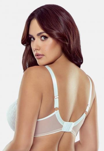 Бюстгальтер