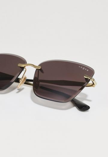 Солнечные очки