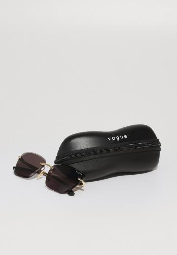 Солнечные очки