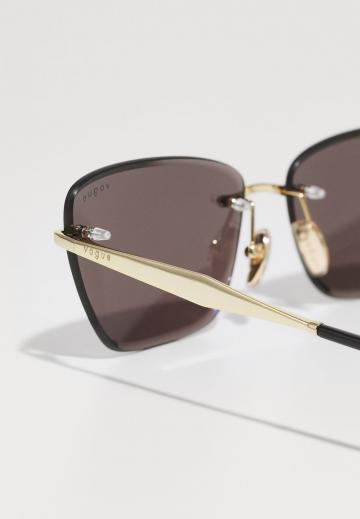 Солнечные очки