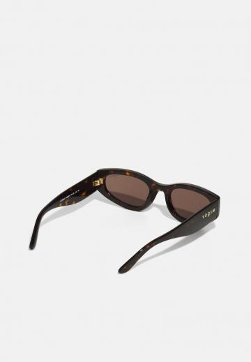 Солнечные очки