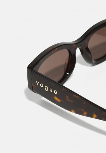 Солнечные очки