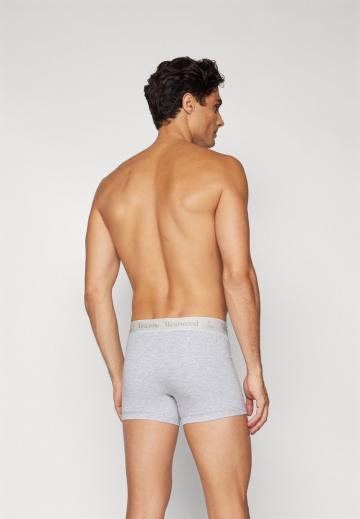 Трусы шортики