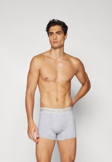 Трусы шортики