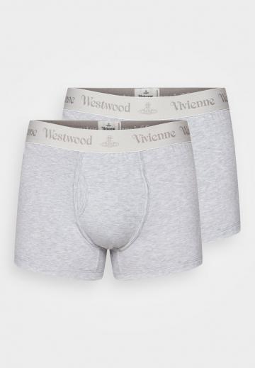 Трусы шортики