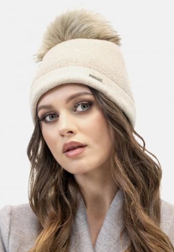 Головной убор