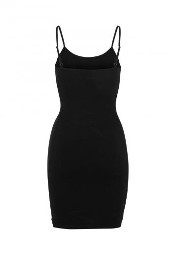 Платье футляр