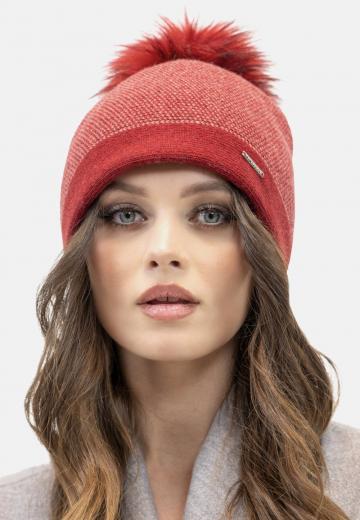 Головной убор