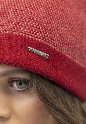 Головной убор