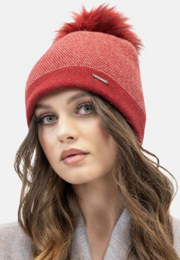 Головной убор