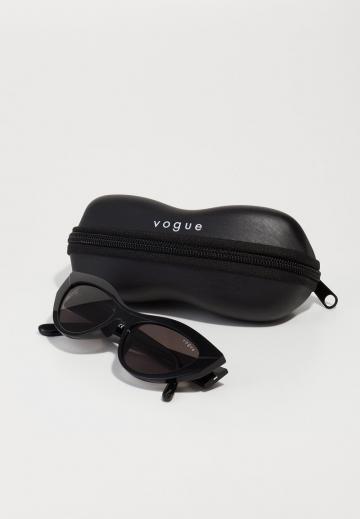 Солнечные очки