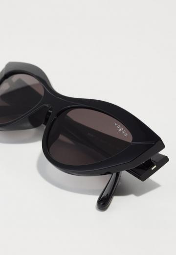 Солнечные очки