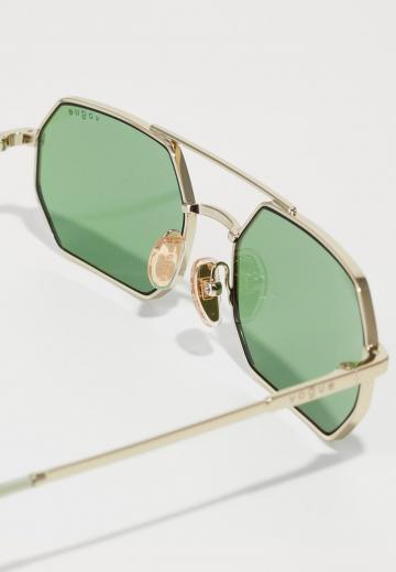 Солнечные очки