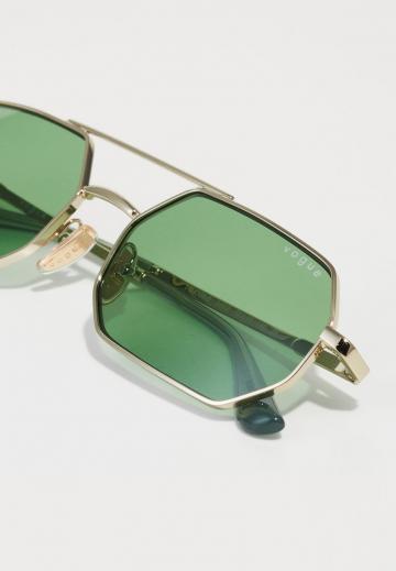 Солнечные очки