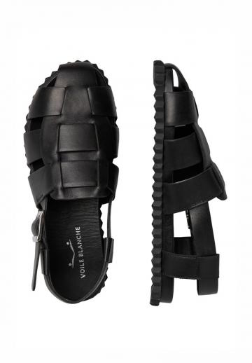 Походные сандалии