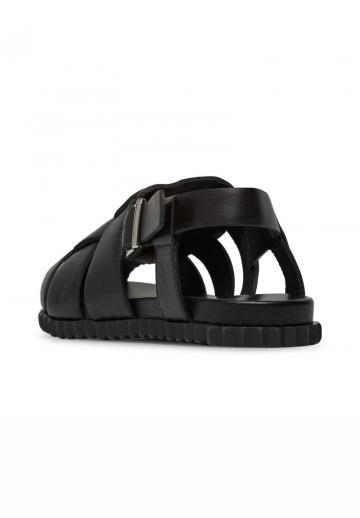 Походные сандалии