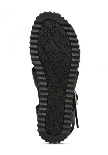 Походные сандалии