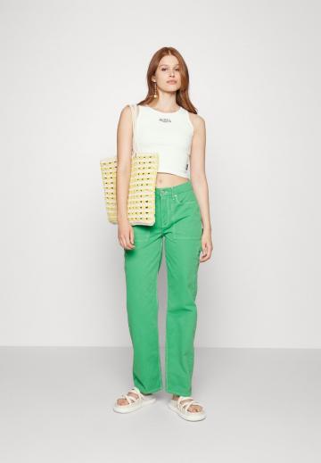 Майка-борцовка