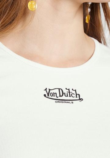 Майка-борцовка