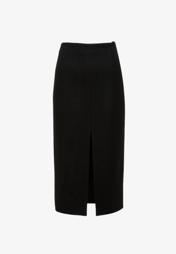 Юбка-карандаш